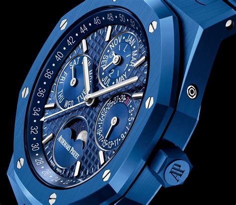 ap mens watches|authentic audemars piguet watches.